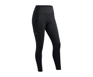 Legging femme Maier Sports WinterWrap 42