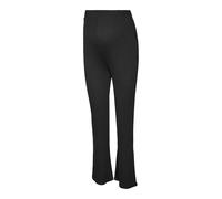Legging femme Mamalicious Brynja Flare Noir XL