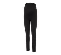 Mamalicious Legging 'Tia Jeanne' maternité sans coutures Noir S-M