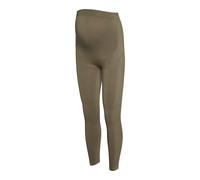 Legging femme Mamalicious Mltia Jeanne A. Vert L/XL