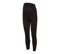 Vero Moda Maternity Leggings 'VMMISA' noir, Taille L-XL