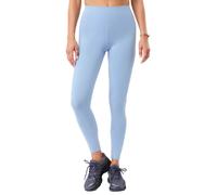 Legging femme Mandala Best Loved Bleu L