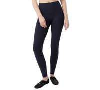 Mandala Eco de Luxe – Legging femme Best Loved Bleu XS