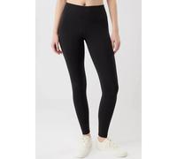 Mandala - Women's Best Loved Leggings - Legging - L - black