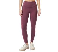 Mandala Eco de Luxe – Legging femme – Best Loved – Rose – Taille M