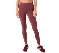 Legging femme Mandala Best Loved Rouge L