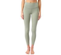 Mandala Eco de Luxe Legging femme Best Loved Vert L