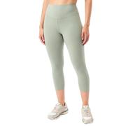 Mandala Eco de Luxe Legging femme Mandala Best Vert Taille S
