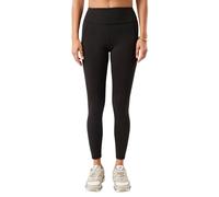 Legging femme Mandala Limitless Noir M