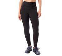 Mandala - Women's Pilates Tights - Legging - M - black