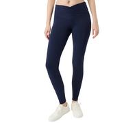 Legging femme Mandala Wrap L