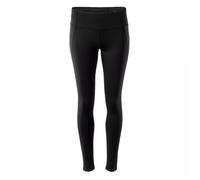 Legging femme Martes Lady Daris Noir S