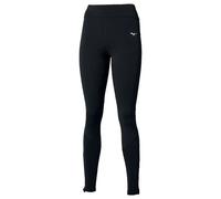 Legging femme Mizuno Active Warmalite Noir XL