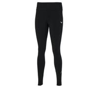 Legging femme Mizuno Athletic Noir M
