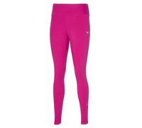 Legging femme Mizuno Athletic Rose M