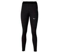 Mizuno Legging femme BT Virt Body G5 Noir Taille S