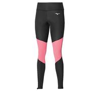Legging femme Mizuno Core Impulse Noir XS