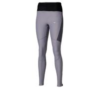 Legging femme Mizuno Multipocket L