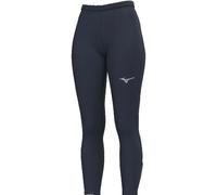 Mizuno Legging femme MZNRB Bleu Taille L