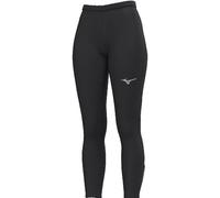 Mizuno Legging femme MZNRB Noir Taille S