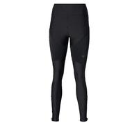 Mizuno Tech Thermal Charge Tights Femme XL