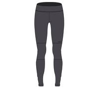 Legging femme Mons Royale Olympus Bleu L