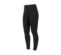 Legging femme Mons Royale Proximity M