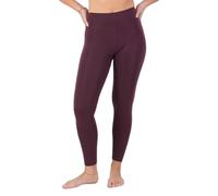 Legging femme Mons Royale Proximity Violet M