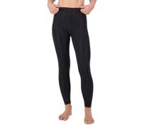 Legging femme Mons Royale Proximity Bleu S