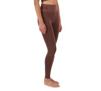 Legging femme Mons Royale Solace Marron M