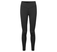 Legging femme Montane Dart XT Noir 2XL