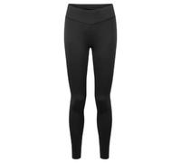 Legging femme Montane Fury Noir XS