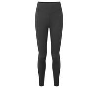 Legging femme Montane Ineo Lite Noir L