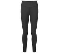 Montane Ineo Leggings Noir 40 / Regular Femme