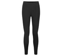 Legging femme Montane Ineo XT Noir 2XL