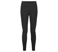 Legging femme Montane Ineo XT Short Noir M