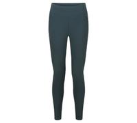 Legging femme Montane Ineo XT Vert XL