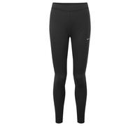 Legging femme Montane Malli Noir L