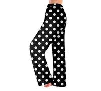 Legging Femme Musculation Jean Hiver Fitness Ensemble Combipantalon Smoking Noire Merinos Blanche Opaque Voyage Ivoire Fesse Elephant Fourre Poches Belles Translucides Vélo