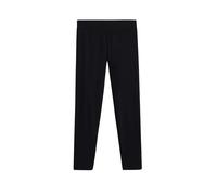 Legging femme Napapijri Nina XS
