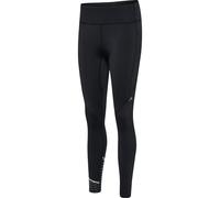 Newline Legging femme Chicago Noir XS