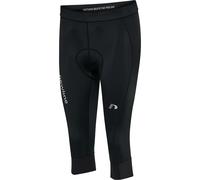 Legging femme Newline Core Bike Noir M