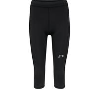 Legging femme Newline core knee M
