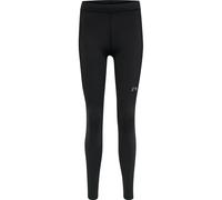 Leggings Newline WOMEN'S CORE TIGHTS 5700497558514 taille XS EU