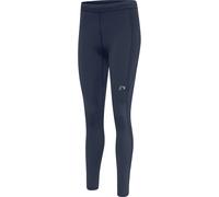 Newline Legging femme Core Violet Taille M