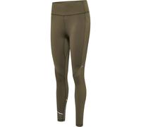 Newline – Legging femme Nwlchicago – XS