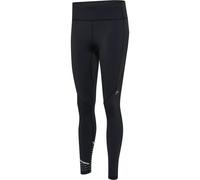 Newline Legging femme Nwlchicago – Noir – XS