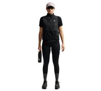 Nike Collants ACG Trail Dri-FIT Taille haute Femme M