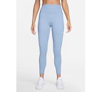 Legging Femme Nike Automne One High Rise 7/8