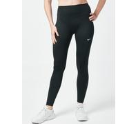 Legging Femme Nike Basic High Rise Full Length